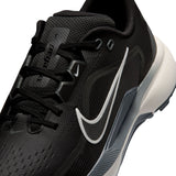 Nike Pegasus G Golf Shoe