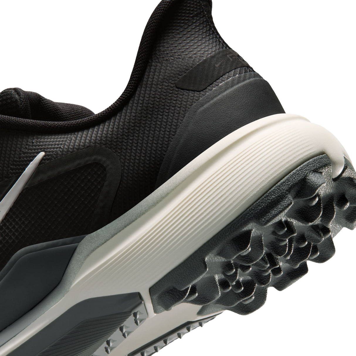 Nike Pegasus G Golf Shoe