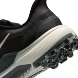 Nike Pegasus G Golf Shoe