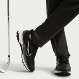 Nike Pegasus G Golf Shoe