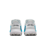 Nike Pegasus 1 G Golf Shoe