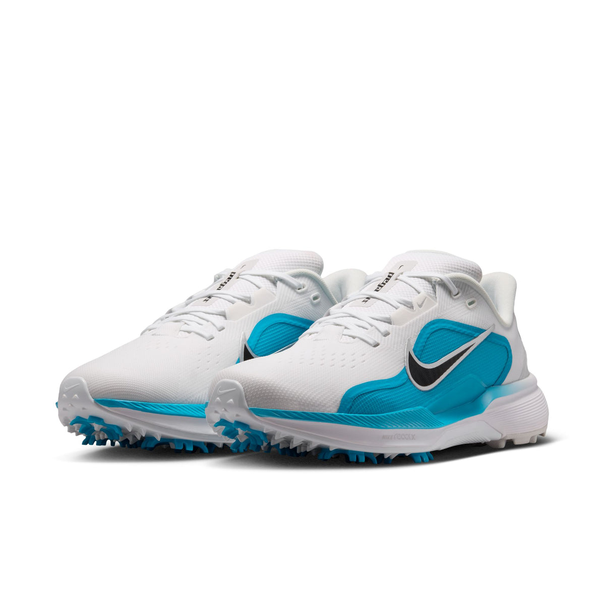Nike Pegasus 1 G Golf Shoe
