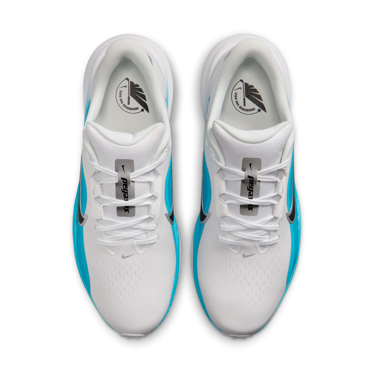 Nike Pegasus 1 G Golf Shoe