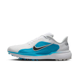 Nike Pegasus 1 G Golf Shoe