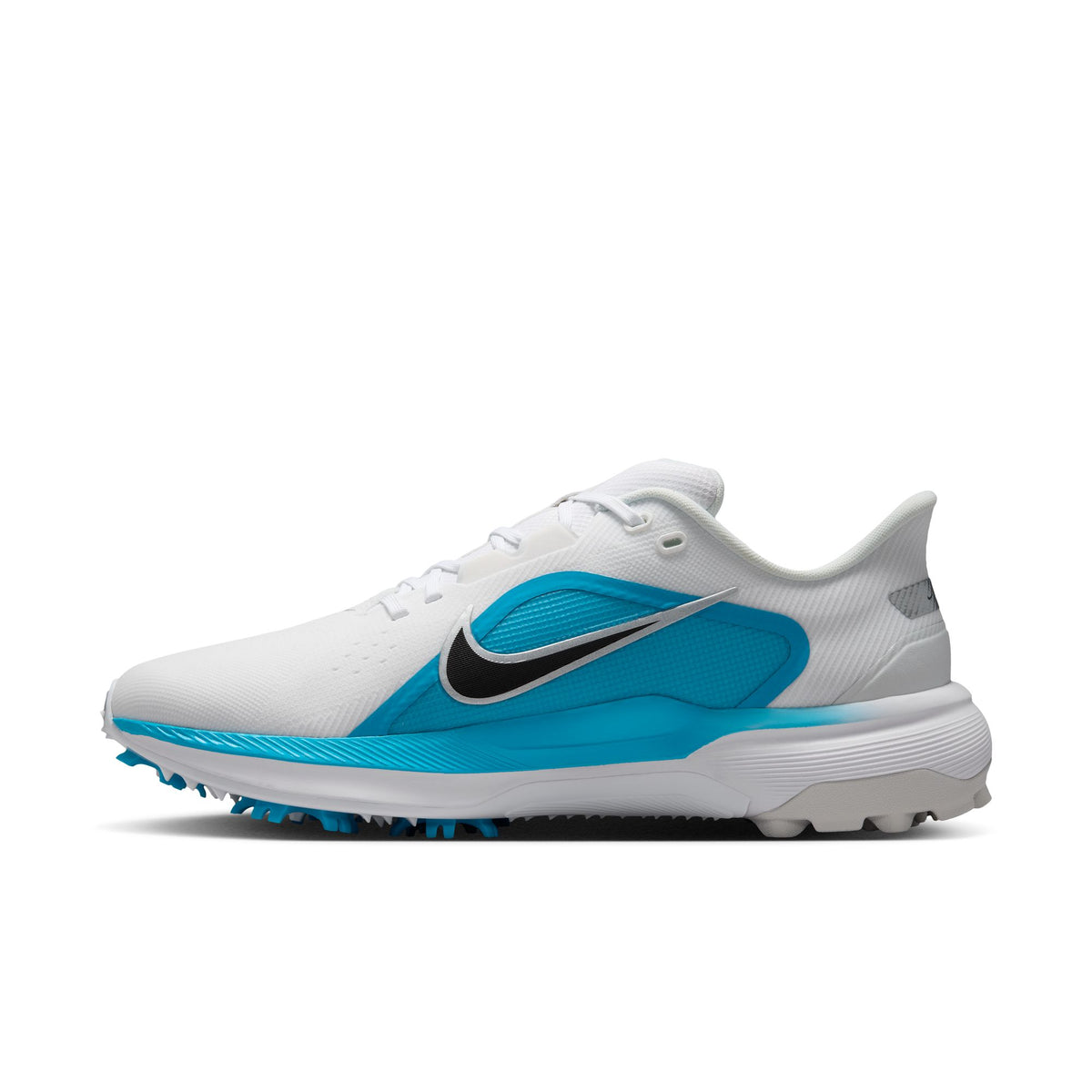 Nike Pegasus 1 G Golf Shoe