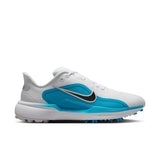 Nike Pegasus 1 G Golf Shoe