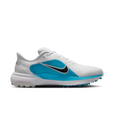 Nike Pegasus 1 G Golf Shoe