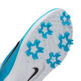 Nike Pegasus 1 G Golf Shoe