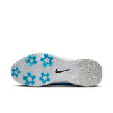 Nike Pegasus 1 G Golf Shoe