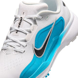 Nike Pegasus 1 G Golf Shoe