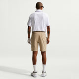 Nike DF Par Shield Olc Polo