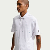 Nike DF Par Shield Olc Polo