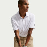 Nike DF Par Shield Olc Polo