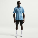 Nike DF Par Shield Olc Polo