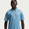 Nike DF Par Shield Olc Polo