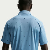 Nike DF Par Shield Olc Polo