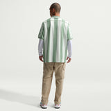 Nike Dri-Fit Fairway Fresh Loose Polo