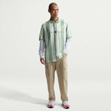 Nike Dri-Fit Fairway Fresh Loose Polo