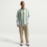 Nike Dri-Fit Fairway Fresh Loose Polo