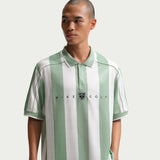 Nike Dri-Fit Fairway Fresh Loose Polo