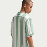 Nike Dri-Fit Fairway Fresh Loose Polo