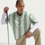 Nike Dri-Fit Fairway Fresh Loose Polo