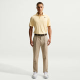 Nike DF Par Solid Polo