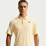Nike DF Par Solid Polo