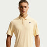 Nike DF Par Solid Polo