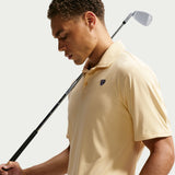 Nike DF Par Solid Polo