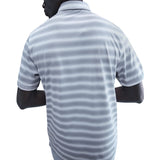 Nike Dri-Fit Velocity Stripe Polo