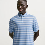 Nike Dri-Fit Velocity Stripe Polo