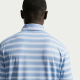 Nike Dri-Fit Velocity Stripe Polo