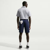 Nike DF Velocity Solid Polo