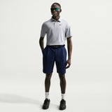 Nike DF Velocity Solid Polo