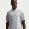 Nike DF Velocity Solid Polo