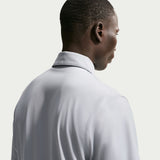 Nike DF Velocity Solid Polo