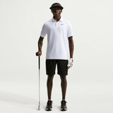 Nike DF Velocity Solid Polo