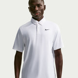Nike DF Velocity Solid Polo
