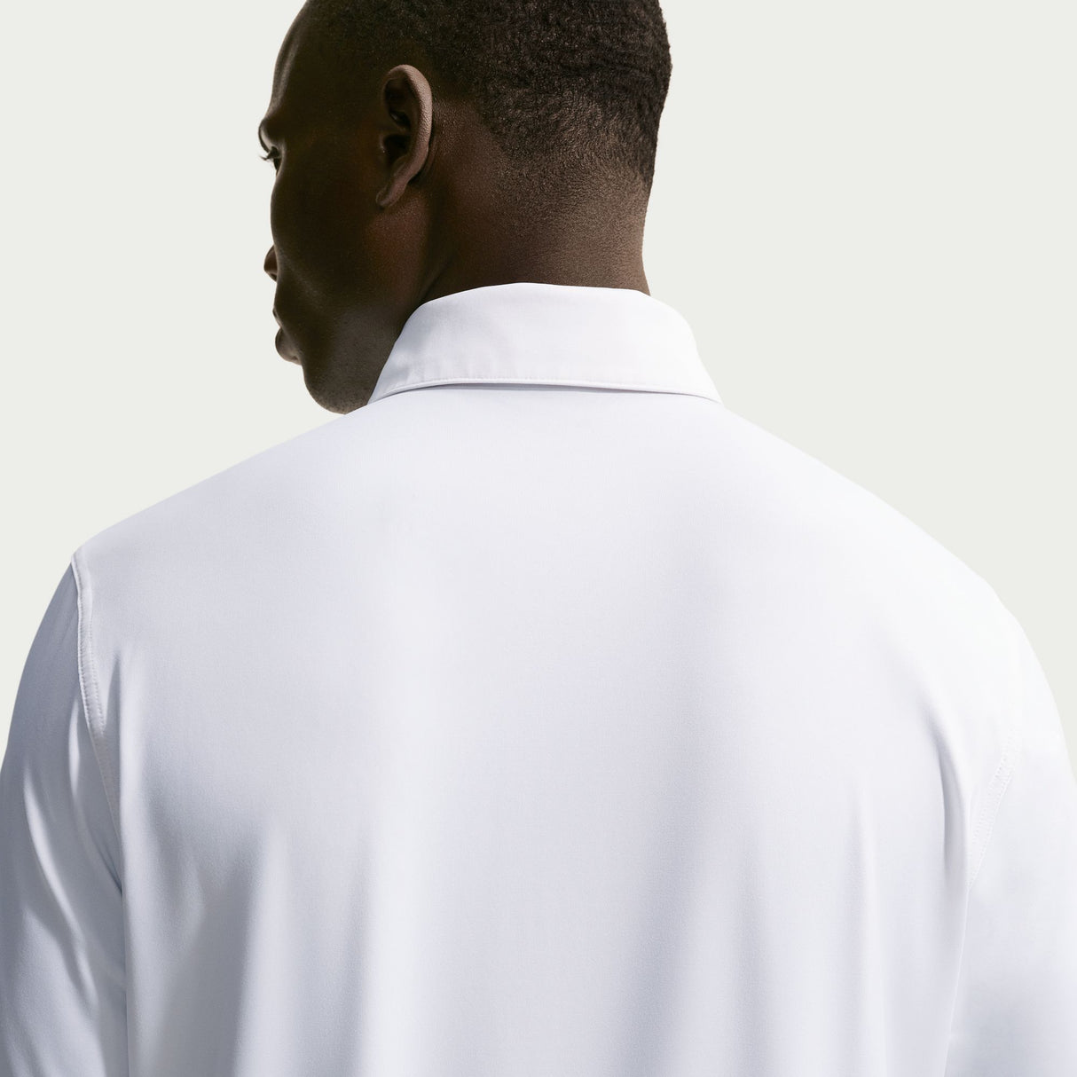 Nike DF Velocity Solid Polo
