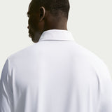 Nike DF Velocity Solid Polo