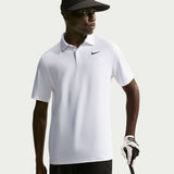 Nike DF Velocity Solid Polo