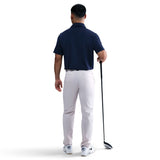 Nike DF Velocity Solid Polo