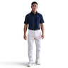 Nike DF Velocity Solid Polo