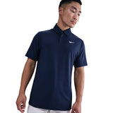 Nike DF Velocity Solid Polo