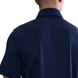Nike DF Velocity Solid Polo