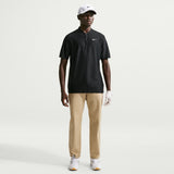 Nike Dri-Fit Blade Velocity Polo