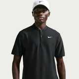 Nike Dri-Fit Blade Velocity Polo