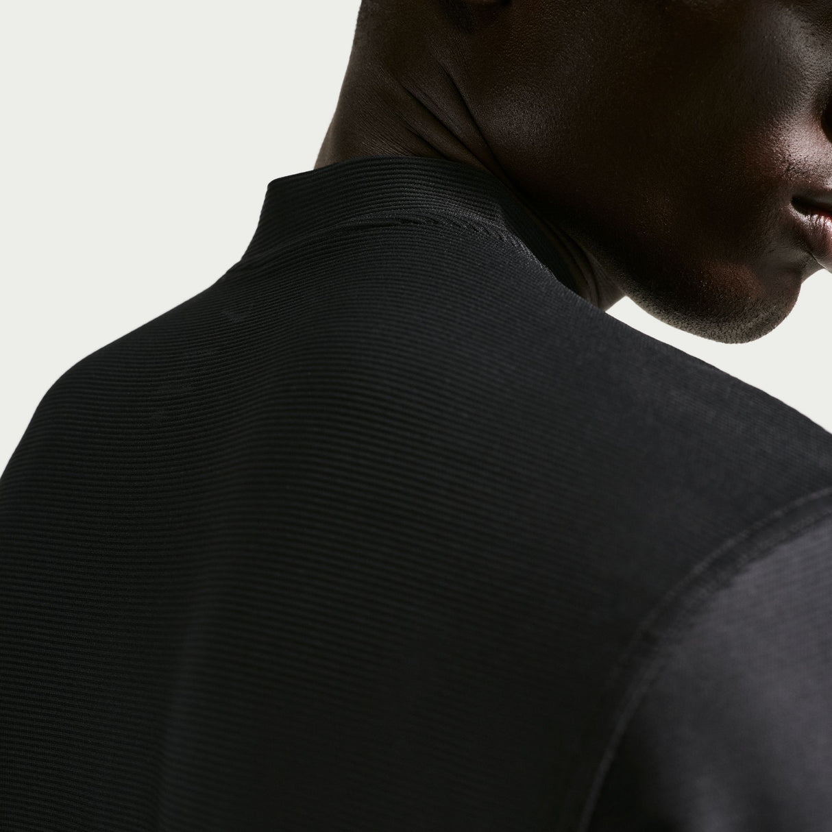 Nike Dri-Fit Blade Velocity Polo