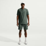 Nike Dri-Fit Blade Velocity Polo